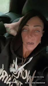 Aaron Preston Hatchett Dead