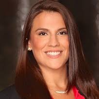 Ellen Bebo Email & Phone Number