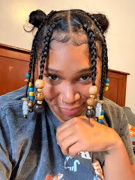 Success Story is incomplete without saying Thank you my fans. @highlight