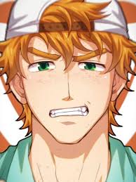 Bryce Callahan Jock Studio Edit