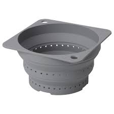 Furniture Home Furnishings Find Your Inspiration Ikea Kitchen Best Ikea Cool Kitchen Gadgets
