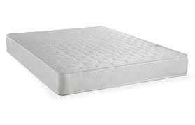 Perfection Mattress Mattresses Mattresses Etc Bob S Discount Furniture Mattress Bed Design Quality Mattress