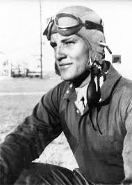 Jacob senkel was born in anne arundel county and is a lifelong maryland resident. Jacob Arthur Reddick Flight Officer From Georgia World War Ii Casualty