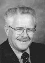 Memoirs 2002-2003 Clergy Persons