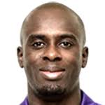 Join the discussion or compare with others! Danilo Asprilla Stats Info And Next Game Footballcritic