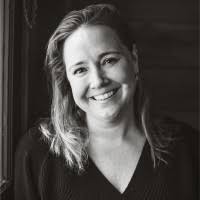 Email e telefono di Paolo Ciabatti