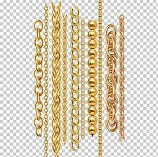 Chain Gold Necklace Metal Png Body Jewelry Chain Circle Diagram Euclidean Vector In 2021 Metal Necklaces Circle Diagram Coin Icon