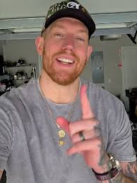 Exploring My Electric Raptor Truck Experience