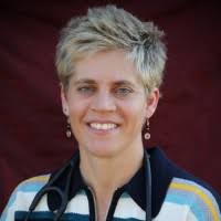 100+ "Strand" profiles