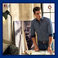 A Pared Down Casual Wardrobe From Lp Jeans For Men Who Traverse Many Worlds Louisphilippe Centresquare Casual Wardrobe Men Casual Mens Tops