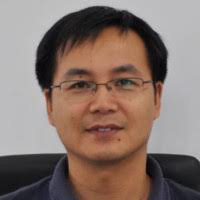 25400+ perfiles de «Haijun»