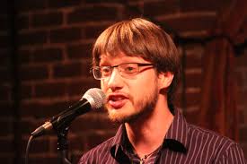 March 2-5 Entertainment Report: Lively arts, music, shows in and around  Manchester