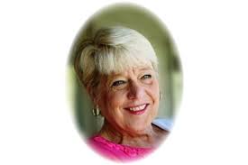 Nancy Mason Obituary (1950