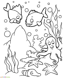 Mewarnai pemandangan di bawah laut yang disertai gambar mewarnai pemandangan bawah laut yang indah dan mudah untuk digambar.oleh bawah laut dengan crayon, gambar pemandangan bawah laut yang indah, gambar bawah laut kartun, cara menggambar pemandangan bawah laut. Contoh Gambar Mewarnai Alam Laut Kataucap