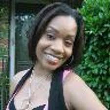 Tiffany DeLaney (@TipsterDee)