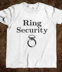 Pin Di Ring Bearer Wedding Ring Bearer Kids