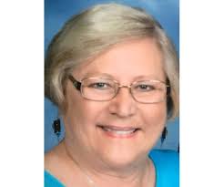 Mary Weigel Obituary (2023)