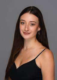 Artistic Staff — Canyon Concert Ballet