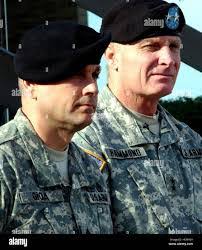 John Gioia's Instagram, Twitter & Facebook