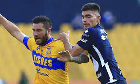 Time, stadium, televisipon and streming pumas and tigres at the university stadium at 12:00 hours mexico city. Pronostico Pumas Vs Tigres Carlos Gonzalez Vuelve A Cu