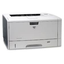 May In Hp Laserjet 5200l Printer May In Hp Laserjet 5200l Printer Co Hinh ảnh May In Samsung Canon