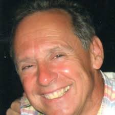 Nicholas J. "Nick" Dimoff Obituary May 30, 2015