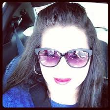 Veroque Photography, 507 Arizona St, Chula Vista, CA 91911, US