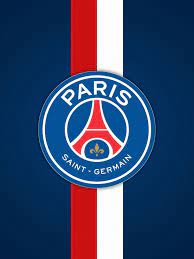 Free Download Download Wallpapers Paris Saint Germain Psg Emblem Psg Logo 1920x1200 For Your Desktop Mobile Tablet Explore 27 Paris Saint Germain Wallpapers Paris Saint Germain Wallpaper Paris Saint