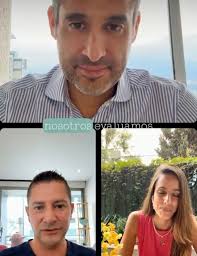 Hola 👋🏼 Les comparto esta colaboración con @jorgerdzpurata e  @in.fertilmente donde hablamos de fertilidad humana. ¿Sabías que entre el  10 y el 15% de las parejas en México enfrentan problemas de infertilidad?