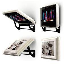 Pin On Bedroom Decore