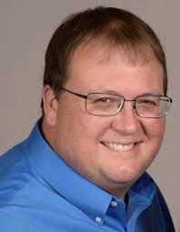 Obituary for Troy William Franks