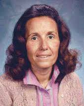 Obituary information for Linda A. Hertel