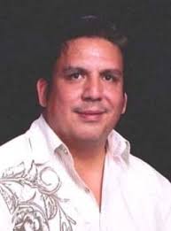 Joseph Robles Obituary (2012)