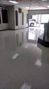 The Ultimate In Janitorial Services Janitorial Services Tile Floor Janitorial