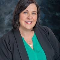 Heather Kinney's Instagram, Twitter & Facebook