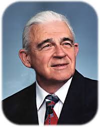 Obituary information for Robert S. Fosdick