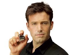 ➤ ben affleck wallpapers posted in celebrities men category and wallpaper original resolution is 1973x1110px. Ben Affleck Portrait Wallpapers Ben Affleck Portrait Stock Photos