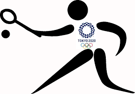 โปรแกรมการแข่งขันชิงชัยโอลิมปิก 2020 พร้อมช่องถ่ายทอดสด เริ่ม 21 ก.ค. L2bj 47tp9d2nm