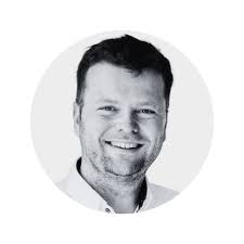 BSW-Pläne für die Bildung + Kampagne gegen Kita-Krise + Nadine Schön hört  auf • Table.Briefings