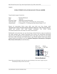 Jurnal internasional merupakan sebuah publikasi periodik dalam bentuk artikel yang diterbitkan secara berkala. Contoh Jurnal Penelitian Narkoba Ciupa Biksemad