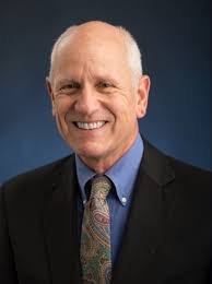 U-M Physics Professor Wins Fundamental Physics Innovation Award