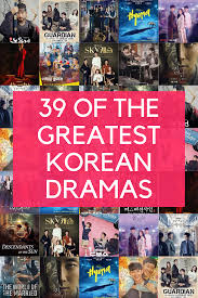 Pin On Korean Drama