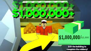 We attempt very hard to gather as many valid codes as we can to ensure that you could be more enjoyable in enjoying roblox jailbreak. How To Instantly Get 1 Million Dollars In Jailbreak Jailbreak Money Hack Jailbreak Money Glitch Youtube