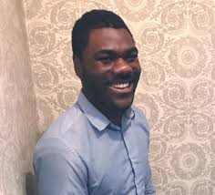 We have great news! On September 5th, Gee Wesley will officially join the  Recess team as our new Program Director! Since 2015, Gee has served as the  Spiegel-Wilks Curatorial Fellow at Institute