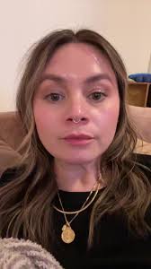 Its been a week. Need all the self love 💙💙