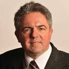 Helen Putt (@helen_putt)