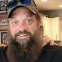 Profile Picture of Marvin Lee Andrews Obituary 2024 - VanArsdale Funeral Services (@vanarsdalefs.com) on Google