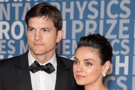 Jun 09, 2021 · der bruder von ariana grande (27), frankie grande (38), hat sich verlobt. Ashton Kutcher Reagiert Mit Twitter Post Auf Biografie Seiner Ex Frau Gala De