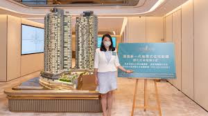 全南區 薄扶林 數碼港 香港仔 鴨脷洲 黃竹坑 壽臣山 深水灣 淺水灣 舂坎角 赤柱 石澳. G6gfkcjk5ps5om