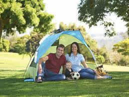 Check spelling or type a new query. The Best Beach Tents 5 Reviews Of Pop Up Summer Shade Skyaboveus